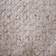 Dunelm Edie & Pillowcase Set - Duvet Cover Natural (200x135cm)