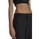 HALO Bukser - Unisex - Sort
