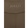 HALO Tight Shorts Dame - Brun