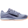 Nike Vapor 12 M - Ashen Slate/Light Armory Blue/Marrakesh/Obsidian