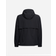 HALO Aviation Jacket - Black