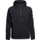 HALO Aviation Jacket - Black