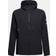 HALO Aviation Jacket - Black