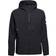 HALO Aviation Jacket Herr Höstjackor - Sort