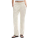 Lululemon Dance Studio Mid-Rise Pants Regular - Light Ivory