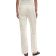 Lululemon Dance Studio Mid-Rise Pants Regular - Light Ivory