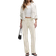 Lululemon Dance Studio Mid-Rise Pants Regular - Light Ivory