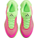 Nike Giannis Immortality 4 Basketball Shoes - Green