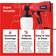 AmTech V6150 400W Hvlp Paint Spray Gun
