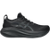 Asics Gel-Nimbus 27 - Black/Graphite Grey