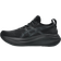 Asics Gel-Nimbus 27 - Black/Graphite Grey