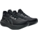Asics Gel-Nimbus 27 - Black/Graphite Grey