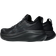 Asics Gel-Nimbus 27 - Black/Graphite Grey