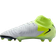 Nike Phantom Luna 2 Elite FG - Metallic Silver/Black/Volt