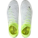 Nike Phantom Luna 2 Elite FG - Metallic Silver/Black/Volt
