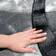 Ivy Bronx PHP Large Grey, Black 200x290cm