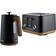 Salter Toronto Kettle and 4-Slice Toaster