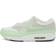Nike Air Max 1 Essential M - Summit White/Photon Dust/Black/Vapour Green