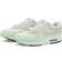 Nike Air Max 1 Essential M - Summit White/Photon Dust/Black/Vapour Green