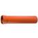 Solar Plus PVC kloakrør 160x3000mm SN4, EN13476 2