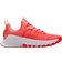 Nike Free Metcon 6 Træningssko Til Kvinder - Orange
