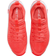 Nike Free Metcon 6 Træningssko Til Kvinder - Orange