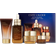 Estée Lauder Nightly Renewal Skincare Set