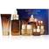 Estée Lauder Nightly Renewal Skincare Set