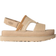 UGG Goldenstar Regenerate - Sand