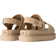 UGG Goldenstar Regenerate - Sand