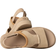 UGG Goldenstar Regenerate - Sand