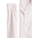 H&M Girls Cotton Poplin Pyjamas - Pink