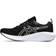 Asics Gel-Excite 10 M - Black/White