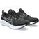 Asics Gel-Excite 10 M - Black/White