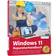 Windows 11 Repair Guide