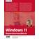 Windows 11 Repair Guide