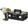 Dewalt Akku Schlagschrauber DCF964NT 18V 3/4"