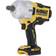 Dewalt Akku Schlagschrauber DCF964NT 18V 3/4"