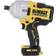 Dewalt Akku Schlagschrauber DCF964NT 18V 3/4"