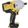 Dewalt Akku Schlagschrauber DCF964NT 18V 3/4"