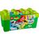 LEGO Duplo Brick Box 10913