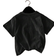 Shein Crow Boy Cow Head Printed Round Neck TShirt Simple Casual Western Style Outfit For Young Boys Suitable For Summer