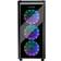 Captiva Highend Gaming I80-999