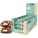 Maxi Nutrition Better Choice Protein Bar Chocolate Brownie 15 Stk.