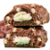 Maxi Nutrition Better Choice Protein Bar Chocolate Brownie 15 Stk.