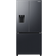 Samsung Series 7 SpaceMax RF50C532EB1 Black