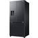 Samsung Series 7 SpaceMax RF50C532EB1 Black