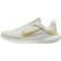 Nike Flex Experience Run 12 Women's Road Running Shoes - White