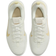 Nike Flex Experience Run 12 Women's Road Running Shoes - White