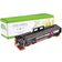 Static Control 002-01-S2033A Toner Cartridge - Magenta Compatible